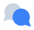 Contact Messages